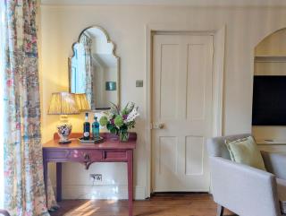 Brambletye Cottage - Westbourne - 7