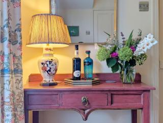 Brambletye Cottage - Westbourne - Westbourne - 4