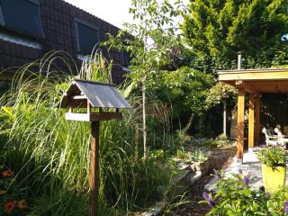 KNUS tiny gardenhouse - Doorn - 9