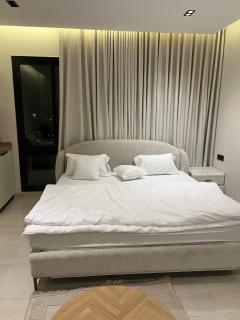 The Cozy Key - 4
