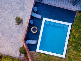 Belant House, Mandara - 9