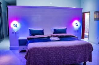 Belant House, Mandara - 8