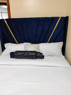 Kaisa Gardens Studio - Nairobi - 8