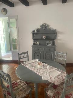 LE Doux Nid La Classique - 3