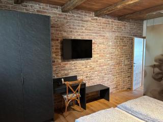 Grafhaidergut - Katrin und Andreas Havlicek GW - 3