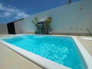 Nossa Casa 04 - 0