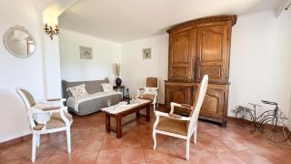 Grande maison de campagne Les Sorans - 7