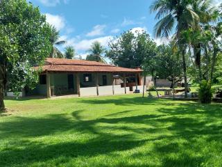 Chácara PontAlegre - 8