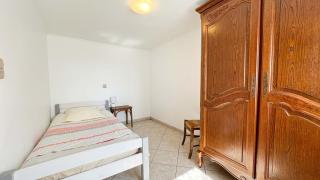 Grande maison de campagne Les Sorans - 6