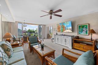 Maui Kaanapali Villas A303 - 6