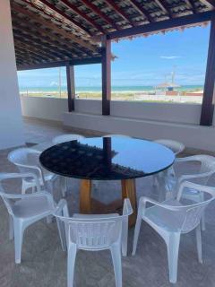 Nossa Casa 04 - 5