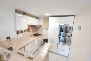 Bright apartment 3 minutes from the beach - Ajaccio - 5