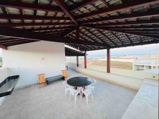 Nossa Casa 04 - 2