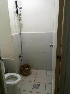 Zafreen Condotel - 0