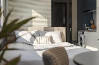 Urbanstay Sokcho Beach AB - 9