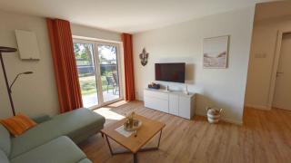 Schöne Tiet - 5
