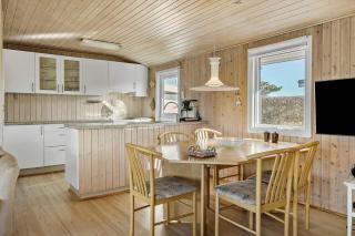OH564-Hadsund-Ostenkrog-7 - 9