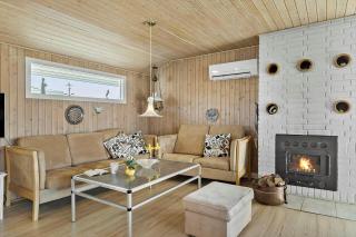 OH564-Hadsund-Ostenkrog-7 - 6
