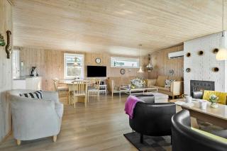 OH564-Hadsund-Ostenkrog-7 - 5