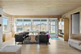 OH564-Hadsund-Ostenkrog-7 - 4