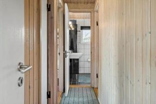 OH564-Hadsund-Ostenkrog-7 - 1