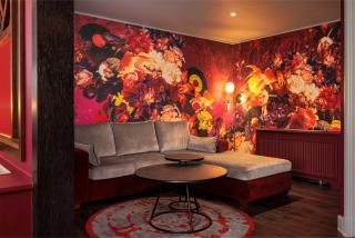 Malmaison Newcastle - 1