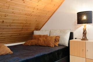 Wohnung Karin - Spalt - 3