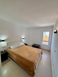 NMT House - 6
