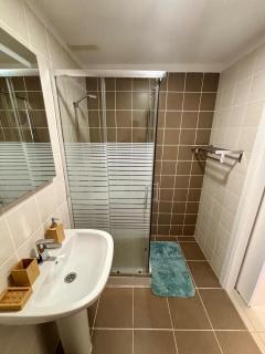 NMT House - 3