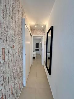 NMT House - 2