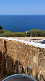 La Casita di Mikytom - 2