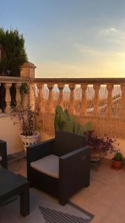 La Casita di Mikytom - 1