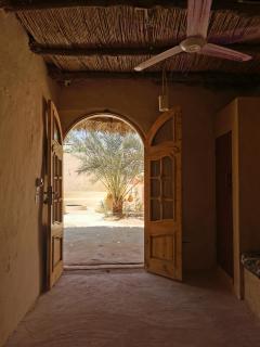 Siwa Oracle Hostel - 5