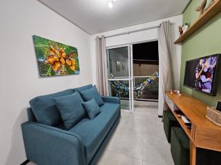 Incrível e Bem Localizado na Praça 10 by HM - 2