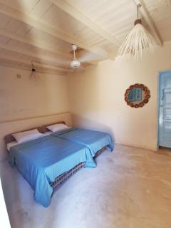 Siwa Oracle Hostel - 8