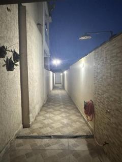 Casa Sossego - 7