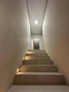 Casa Sossego - 4