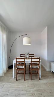 Casa Salitre - 1