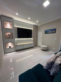 Casa Sossego - 0