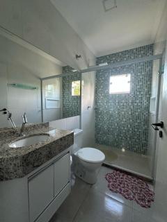 Casa Sossego - 1
