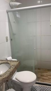 Pousada vila bela - 7