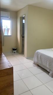 Pousada vila bela - 8