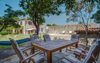 Villa Palazzo Limone with pool by Villas Guide - 9