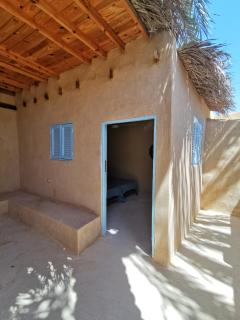 Siwa Oracle Hostel - 9