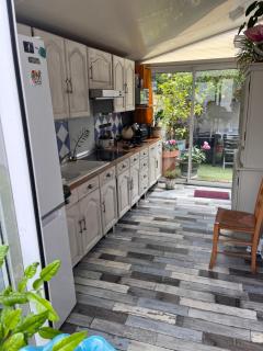 Maison Canet Plage - 2