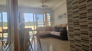 Casa Kevina - 4