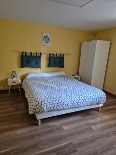 AC Logements - 7