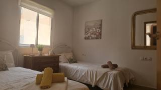 Casa Kevina - 3