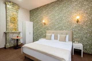 Nizami Boutique Hotel - 3