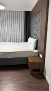 Grand Sapphire 22 floor B BLock 377, Cypr Północny - 7